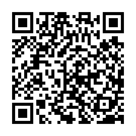 QR code for GNP609