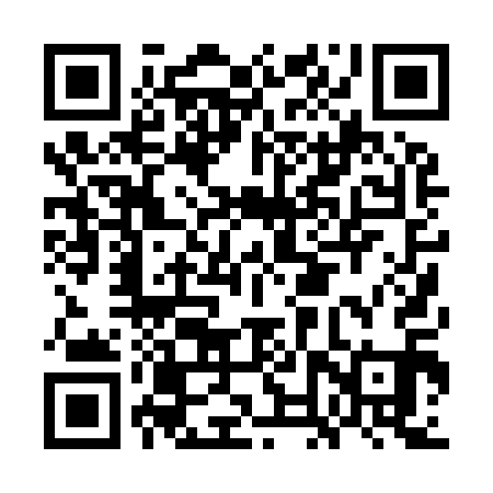 QR code for GNP911