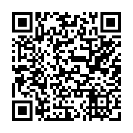 QR code for GNQ269
