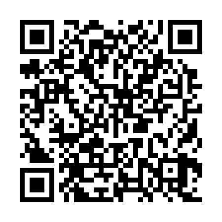 QR code for GNQ328