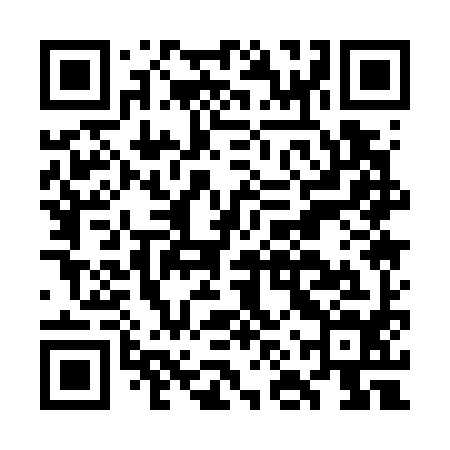 QR code for GNQ794