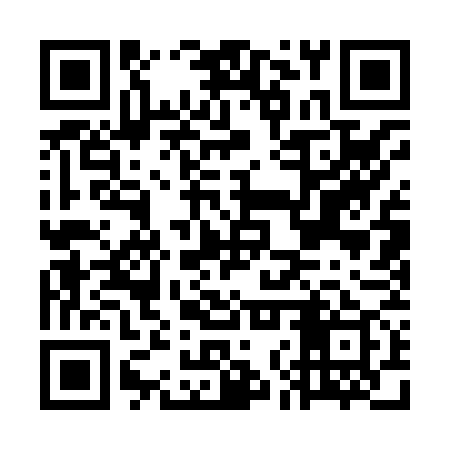 QR code for GNQ879