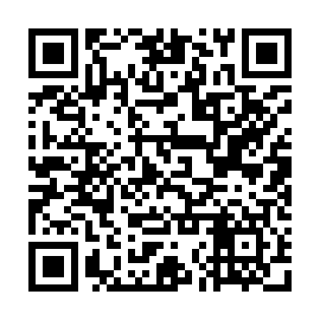QR code for GNQ907