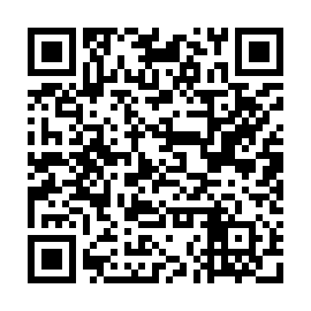 QR code for GNQ910