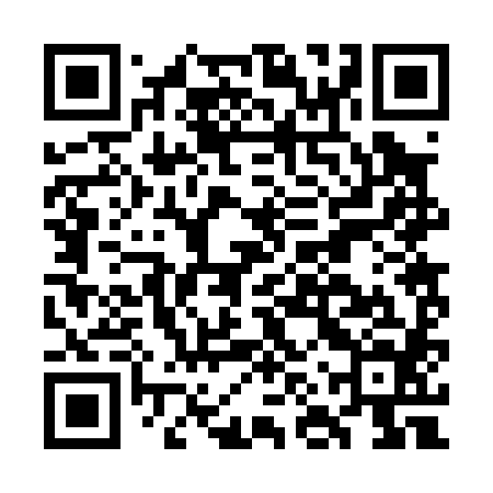 QR code for GNR084