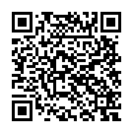 QR code for GNR529