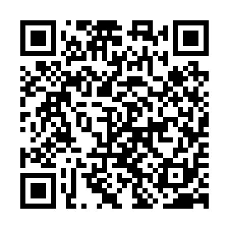QR code for GNS211
