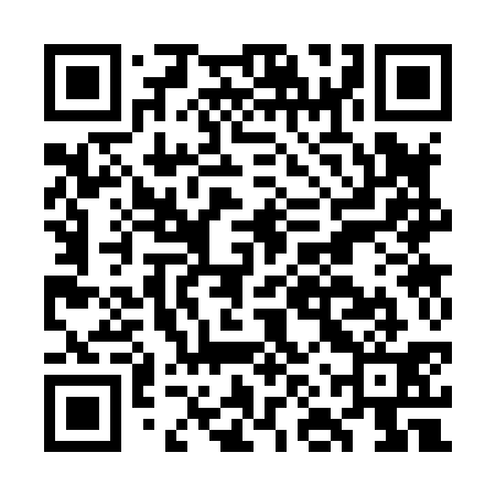QR code for GNS831