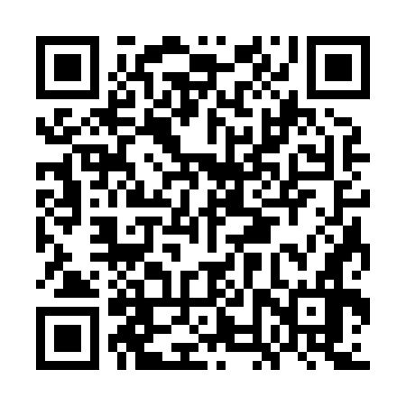 QR code for GNS876
