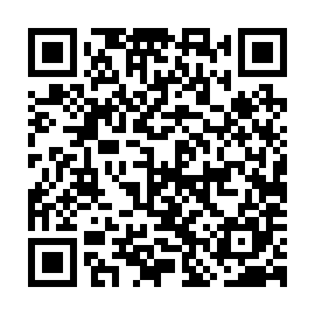 QR code for GNT285