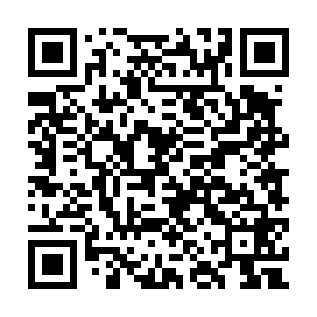 QR code for GNT468