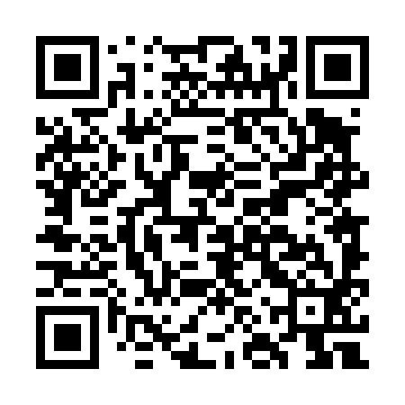 QR code for GNT492