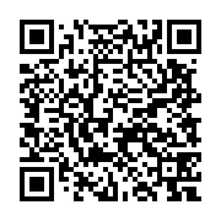 QR code for GNT578