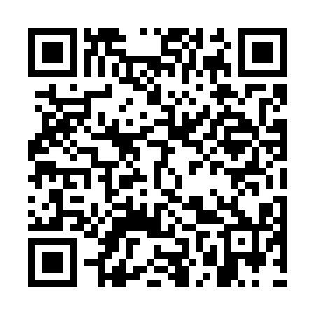 QR code for GNT710