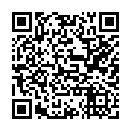 QR code for GNT999