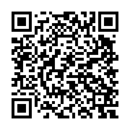 QR code for GNU403
