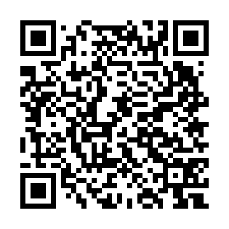 QR code for GNU674