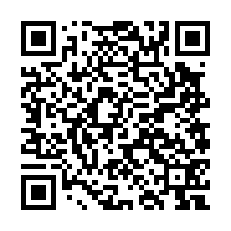 QR code for GNV072