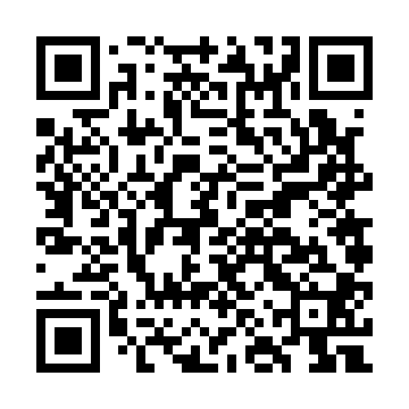 QR code for GNV100