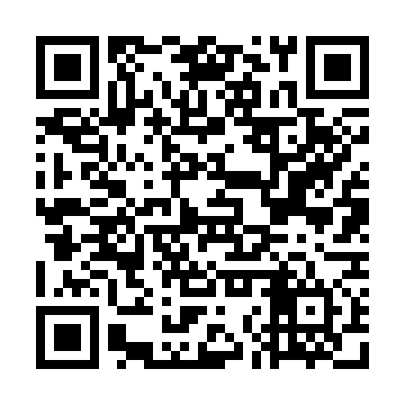 QR code for GNV374