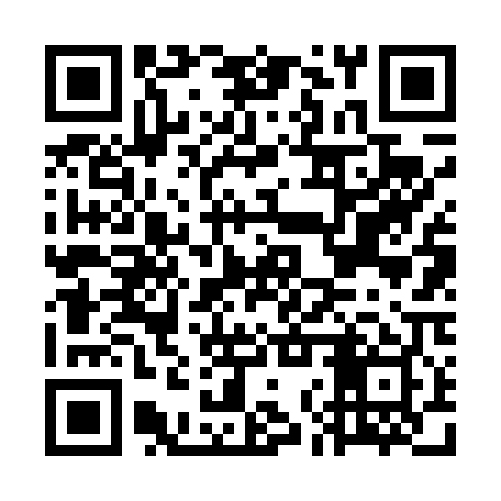 QR code for GNV409