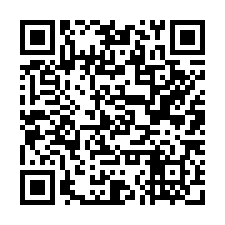 QR code for GNV788