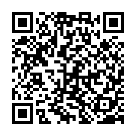 QR code for GNV858