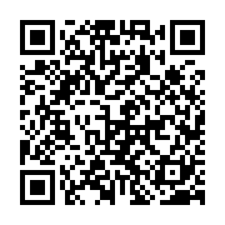 QR code for GNV921