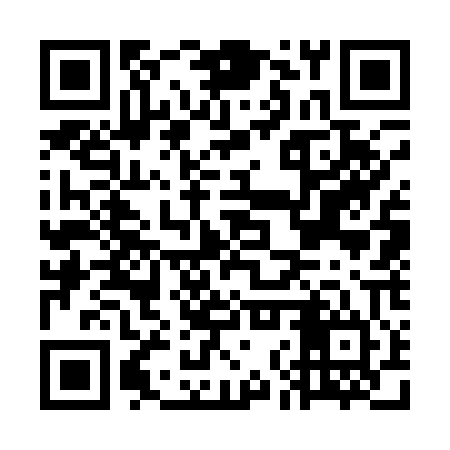 QR code for GNW104