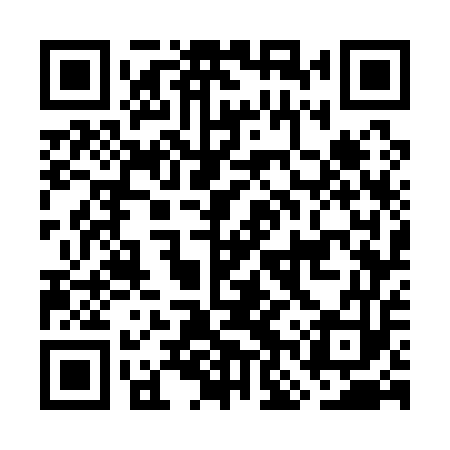 QR code for GNW153