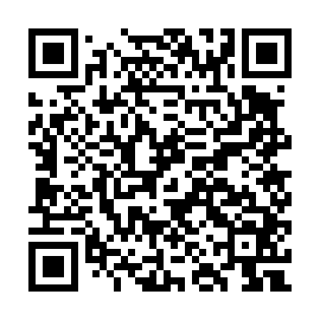 QR code for GNW444