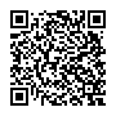 QR code for GNW616