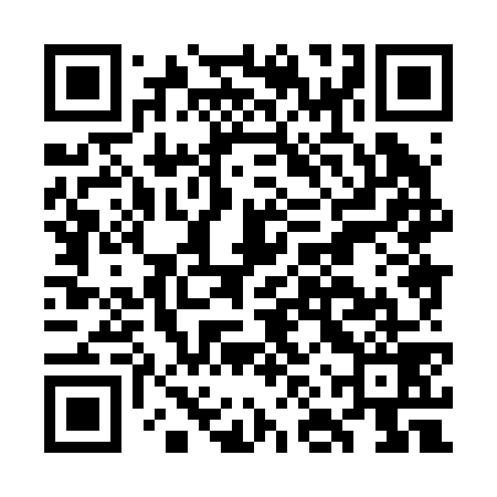 QR code for GNX279