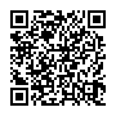 QR code for GNX309