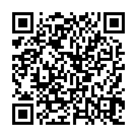 QR code for GNX802