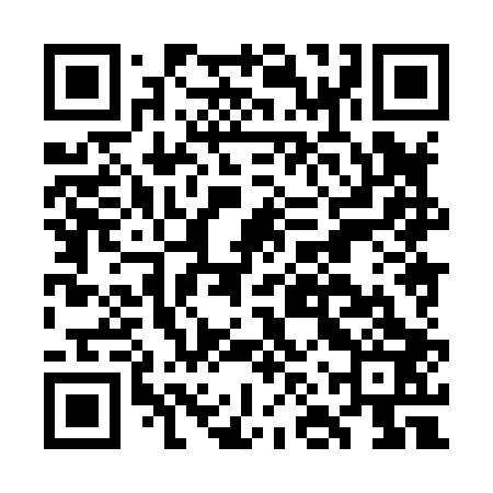 QR code for GNX803