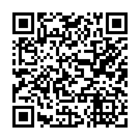 QR code for GNX983