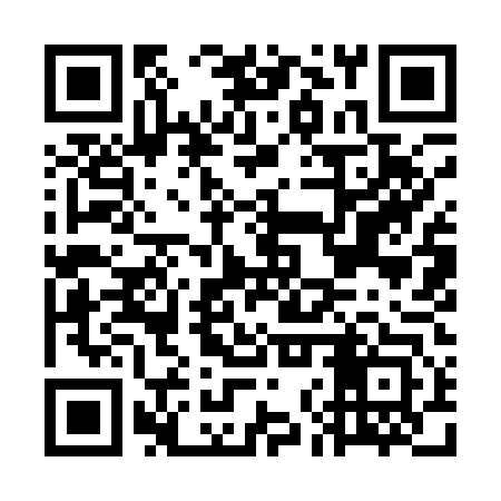 QR code for GNY143