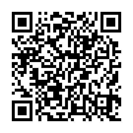 QR code for GNY331