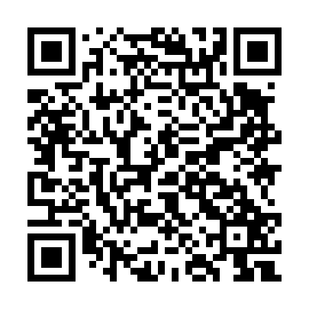 QR code for GNY427
