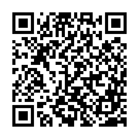 QR code for GNY546