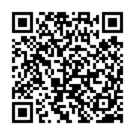 QR code for GNY650