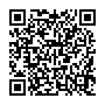 QR code for GNY994