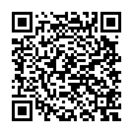 QR code for GNZ008