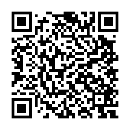 QR code for GNZ049