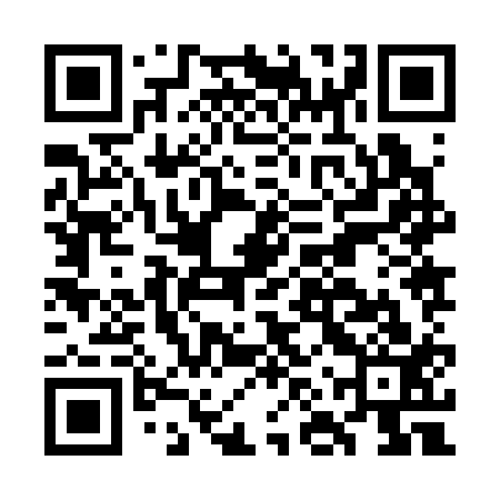 QR code for GNZ313