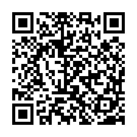 QR code for GNZ548