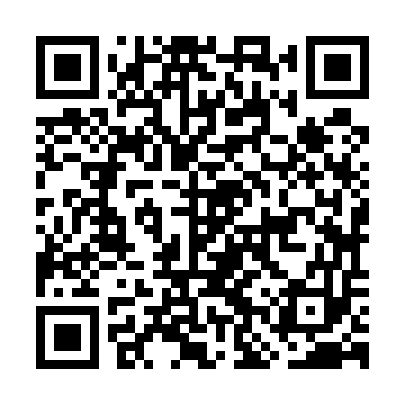 QR code for GNZ553