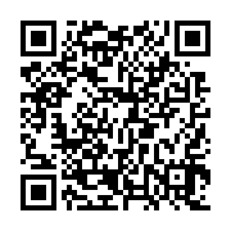 QR code for GNZ717