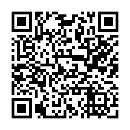QR code for GNZ971